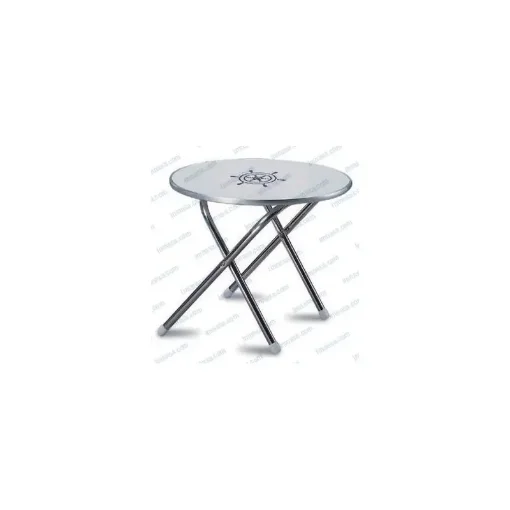 Forma Nautical Round Table Ø610 Mm - 90700235 product image