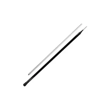 4 Metre Fiber Telescopic Pole for Kite - BES161 product image