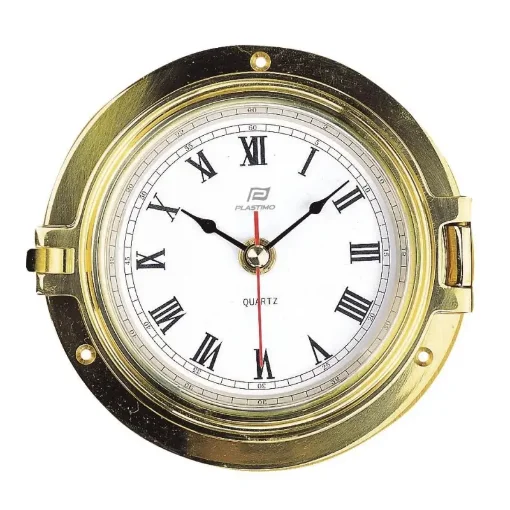 Watch 4.5" 79.75" - 31229 product image