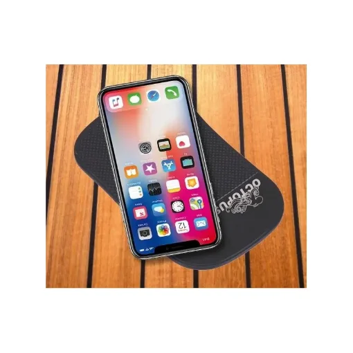 Octopus Anti-Slip Mat - 2460100 product image