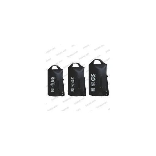 5L Waterproof Bag GS Marine - 50250224 product image