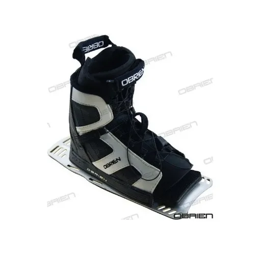 O´Brien - Nova Bio Rear Fixation Boot - OB2071309 product image