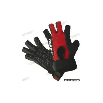 O´Brien Ski Gloves Skin - OB2082373 product image