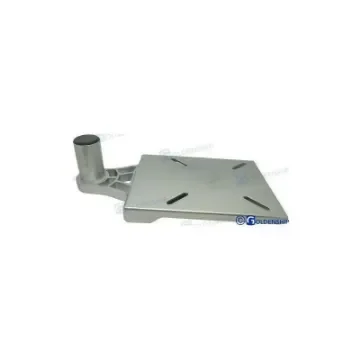 Seat Support - PROMBBS002 product image