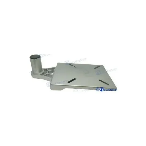 Seat Support - PROMBBS002 product image