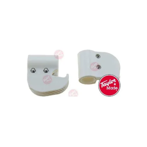 Taylor Vertical Fender Holder - TAY1099 product image