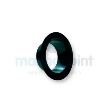 Isotherm Recessed Mount Bracket for CR50 Refrigerator - 9425F037 product image