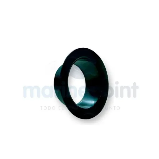 Isotherm Recessed Mount Bracket for CR50 Refrigerator - 9425F037 product image