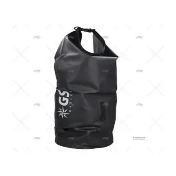 Gs Marine 140L Dry Bag - 50250243 product image