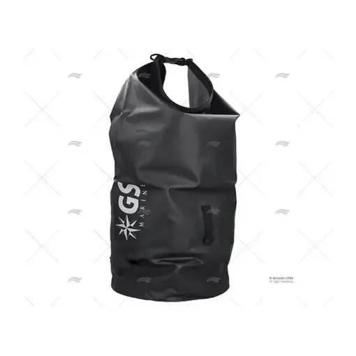 Gs Marine 140L Dry Bag - 50250243 product image