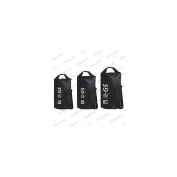 Gs Marine Waterproof Nautical Bag 75L - 50250239 product image