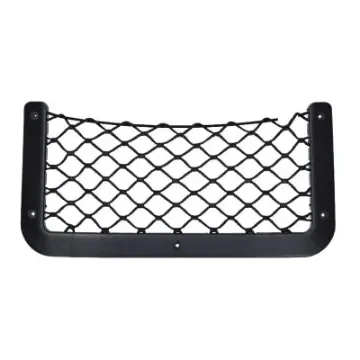 Black Object Holder - 04000522 product image