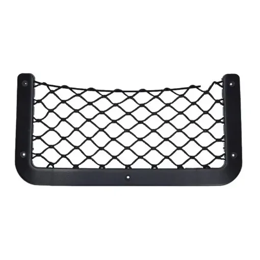 Black Object Holder - 04000522 product image