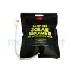 20L Portable Solar Shower - 505017 product image