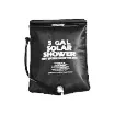 20L Portable Solar Shower - 505017 product image