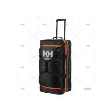 Helly Hansen Trolley Suitcase 95L - 18100330 product image