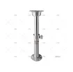 Telescopic Detachable Table Leg for Boat - 90700464 product image