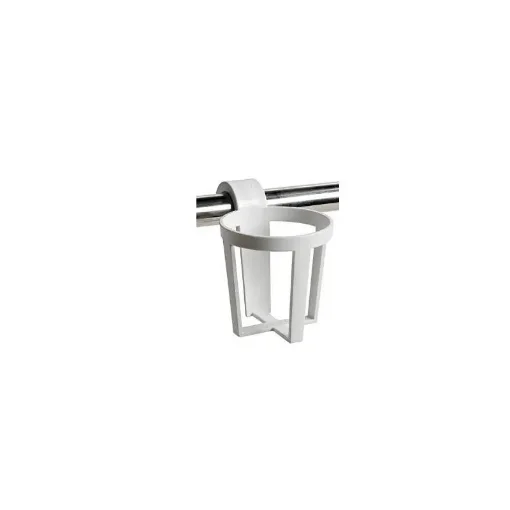 Cup Holders for Pulpit - IPC8562 product image