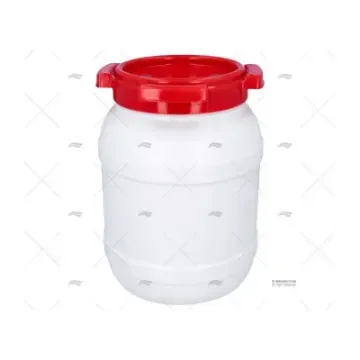 26L Waterproof Bottle - 91250045 product image