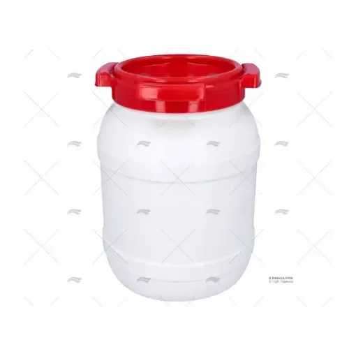 26L Waterproof Bottle - 91250045 product image