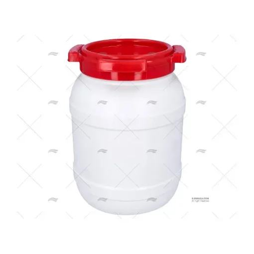 15L Waterproof Bottle - 91250043 product image