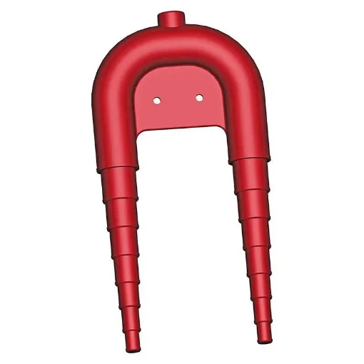 CAN Multi-Diameter Anti-Siphon Valve 13-38mm - 113600 product image