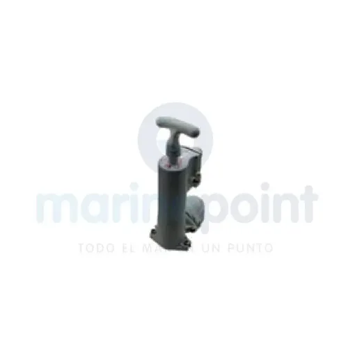 Manual Toilet Pump RM69 - 045121 product image