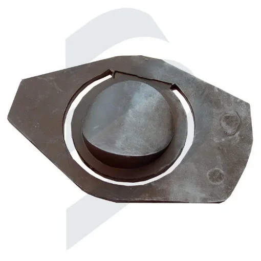 Manual Toilet Pump Base Joint - 045133 product image