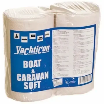 Yachticon Toilet Paper - 06145800 product image