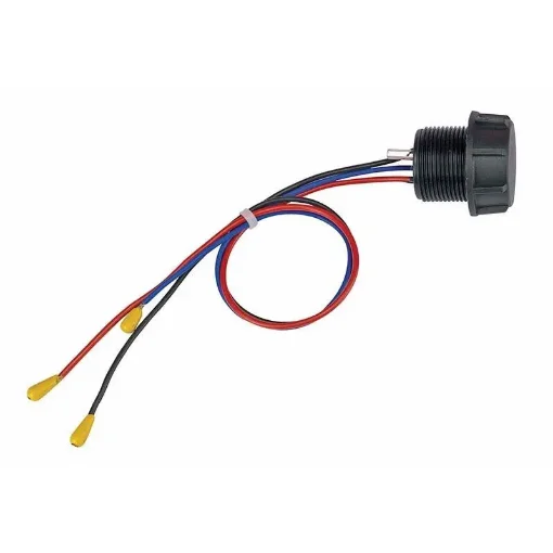 Universal Level Sender Kk, 600cm, 12/24v - 113596 product image