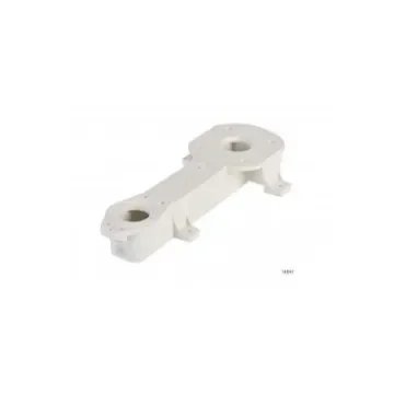 Toilet Flush Valve Cap - 29028-1000 product image