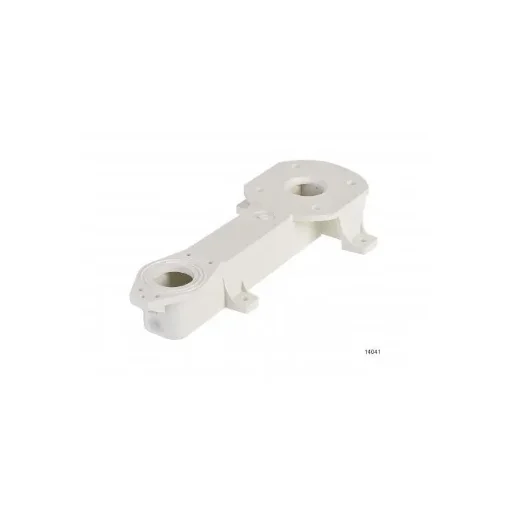 Toilet Flush Valve Cap - 29028-1000 product image