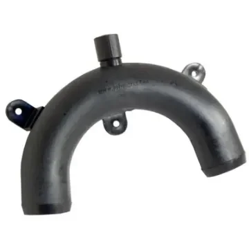 Jabsco Anti-Siphon Valve 1-1/2" (38mm) - 29015-0010 product image