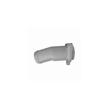 Jabsco Grey Toilet Pump Handle - 29026-2000 product image