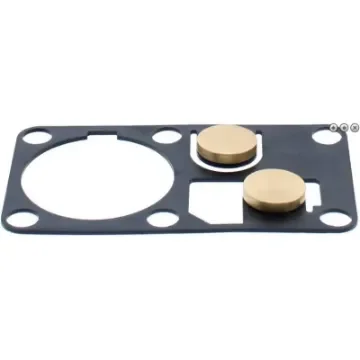 Jabsco Double Valve - 29042-0000 product image