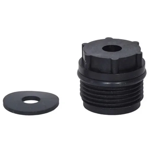 Jabsco Wc Pump Seal Set Antique - 29044-0000 product image