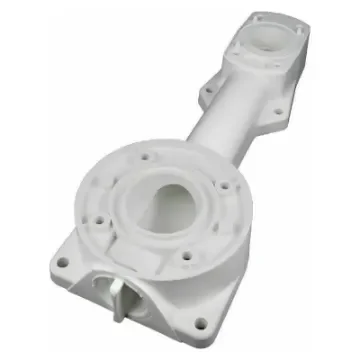 Jabsco WC Toilet Base Pump - 29041-1000 product image