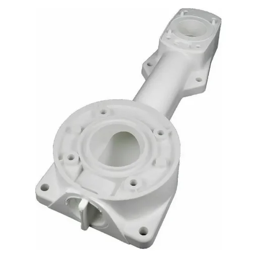 Jabsco WC Toilet Base Pump - 29041-1000 product image