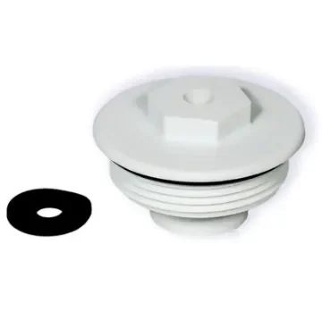 Jabsco - WC Pump Seal Kit - 29044-2000 product image