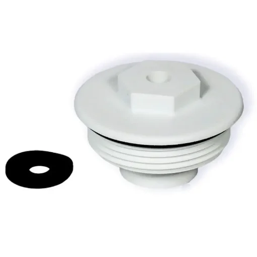 Jabsco - WC Pump Seal Kit - 29044-2000 product image