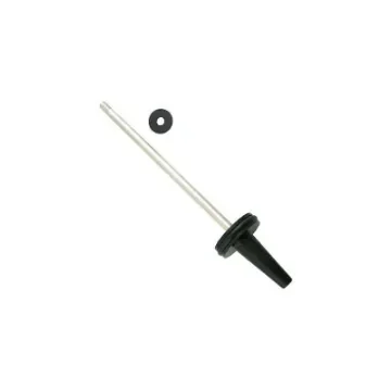 Jabsco Toilet Piston - 29046-3000 product image