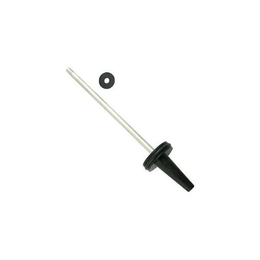 Jabsco Toilet Piston - 29046-3000 product image