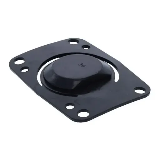 Jabsco Base Valve Gasket - 29043-0000 product image