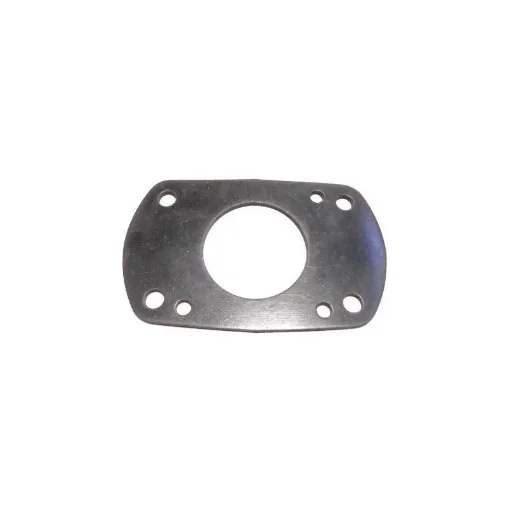 Jabsco - Base Joint Toilet Kit - 29072-1000 product image