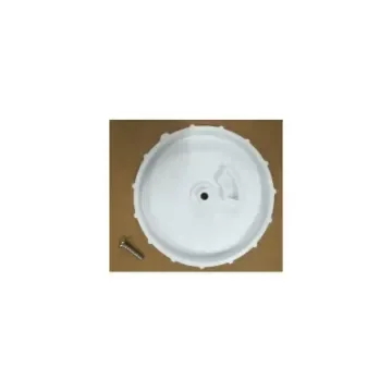 Jabsco Control Button - 29077-1000 product image