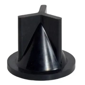 Jabsco WC Pump Discharge Elbow Valve - 29092-1000 product image