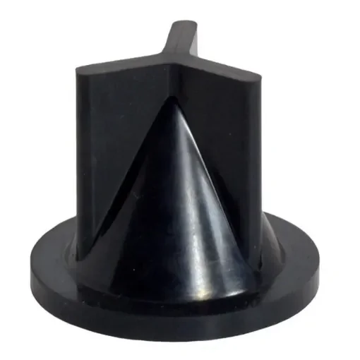 Jabsco WC Pump Discharge Elbow Valve - 29092-1000 product image