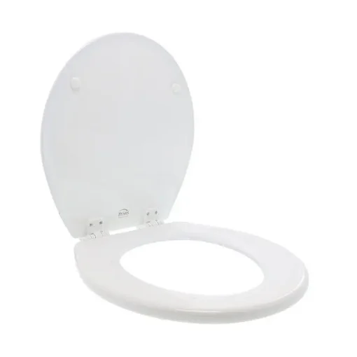 Jabsco Large Toilet Lid - 29127-1000 product image