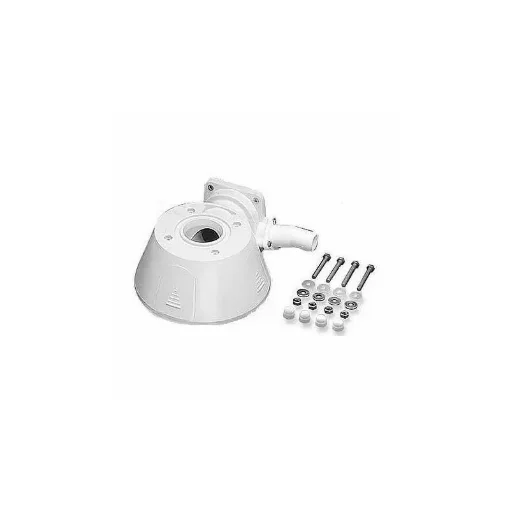 Jabsco Toilet Base Support - 37004-1000 product image