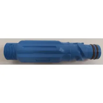 Jabsco 3/4 GHT Adapter - 31911-0002 product image
